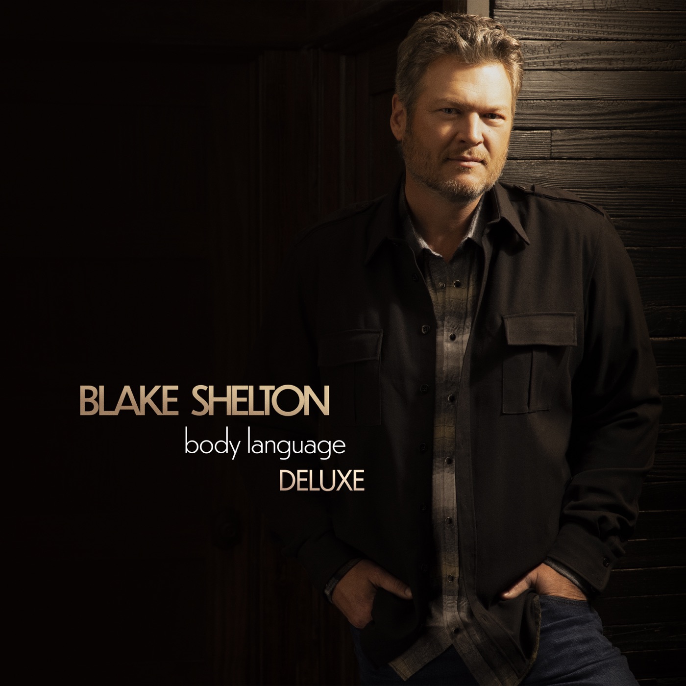Buy CD!